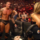 Illustration for article titled Wrestling Fans Comments Alternate Between Admitting Its Fake, Forgetting Its Fake